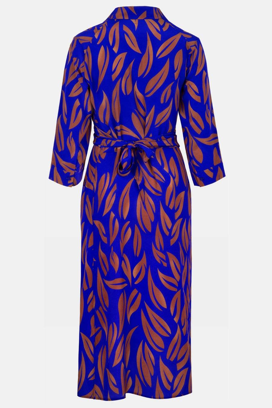 ﻿Lu Li Lina Anna Wickelkleid Lang Hotsell
