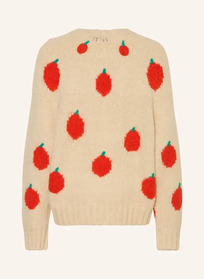 A MONDAY in Copenhagen Pullover NIKOLA im Angebot