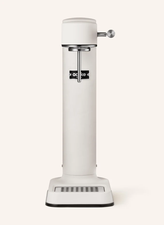 aarke Wassersprudler CARBONATOR 3 Schlussverkauf