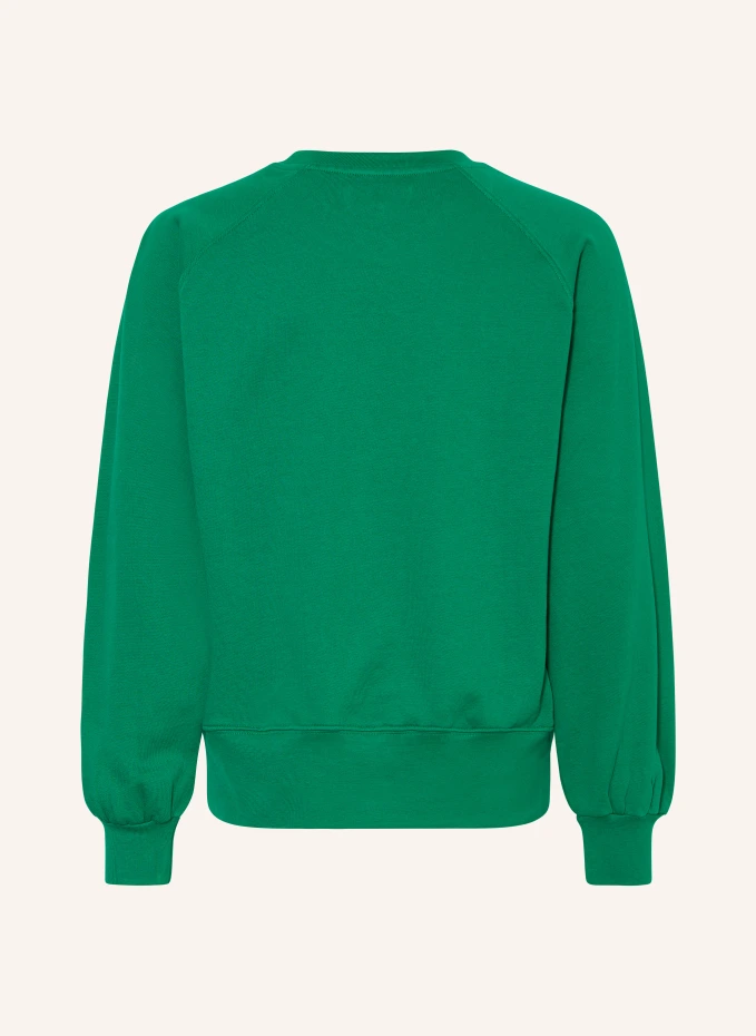 A MONDAY in Copenhagen Sweatshirt MADDY Fabrikverkauf
