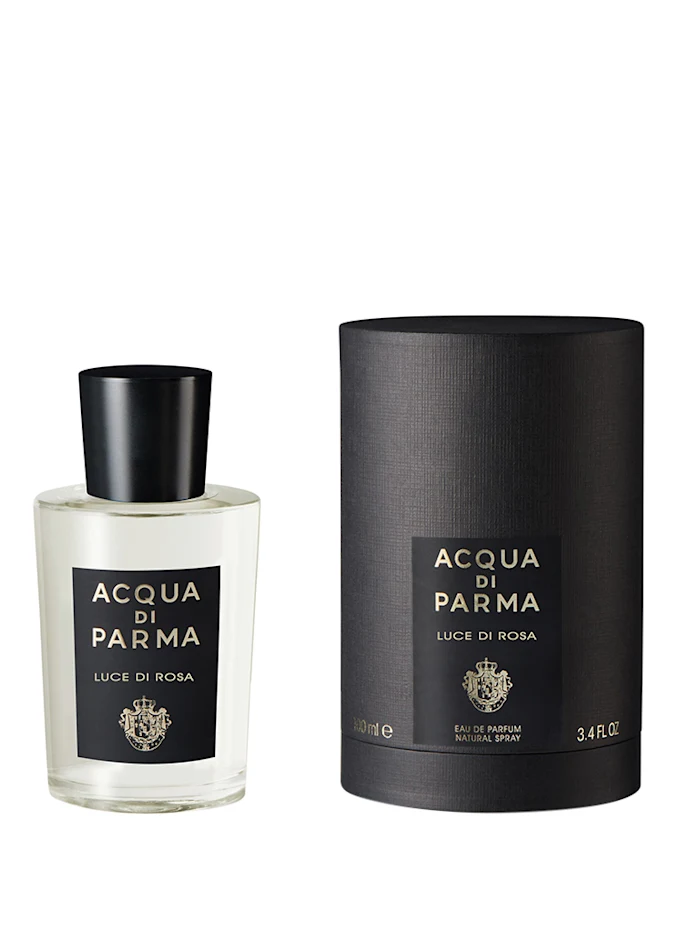 ACQUA DI PARMA LUCE DI ROSA Kostenloser Versand