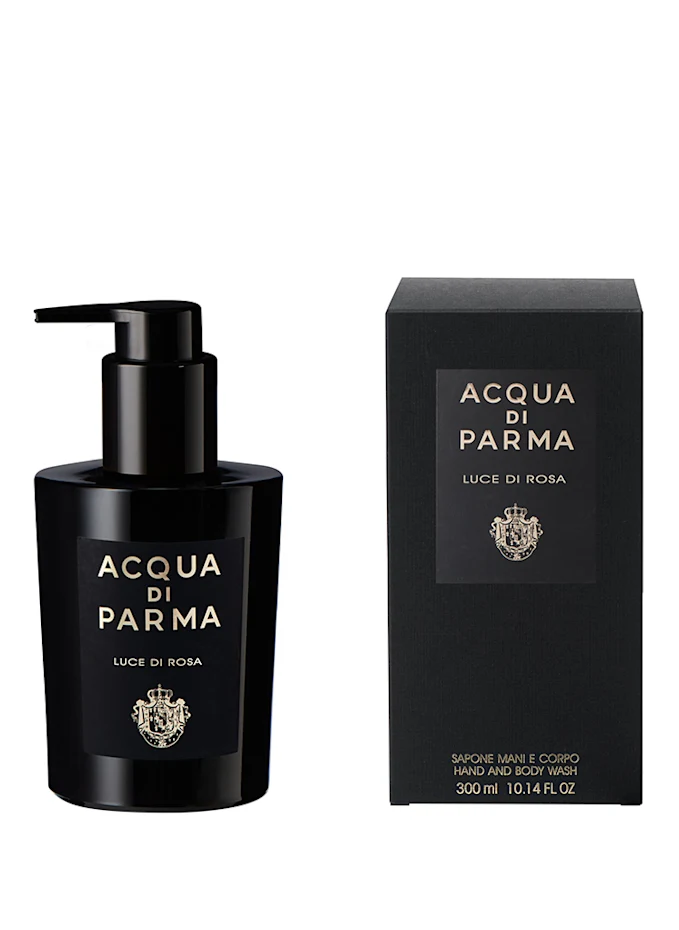 ACQUA DI PARMA LUCE DI ROSA Fabrikpreis