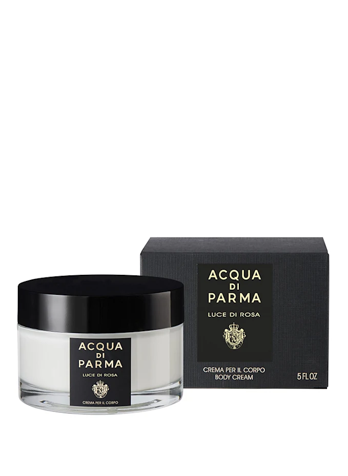 ACQUA DI PARMA LUCE DI ROSA Günstig kaufen