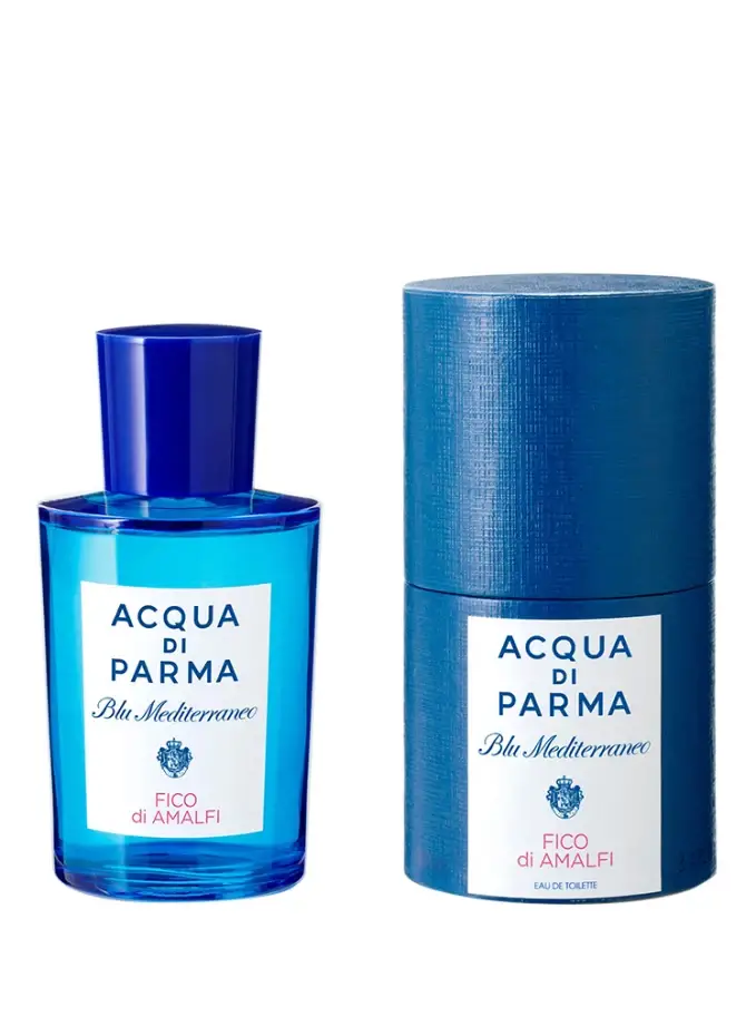 ACQUA DI PARMA FICO DI AMALFI Versandkostenfrei