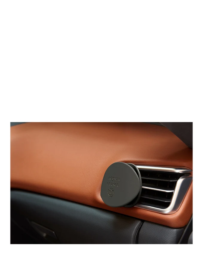 ACQUA DI PARMA CAR DIFFUSER CASE Online Shopping