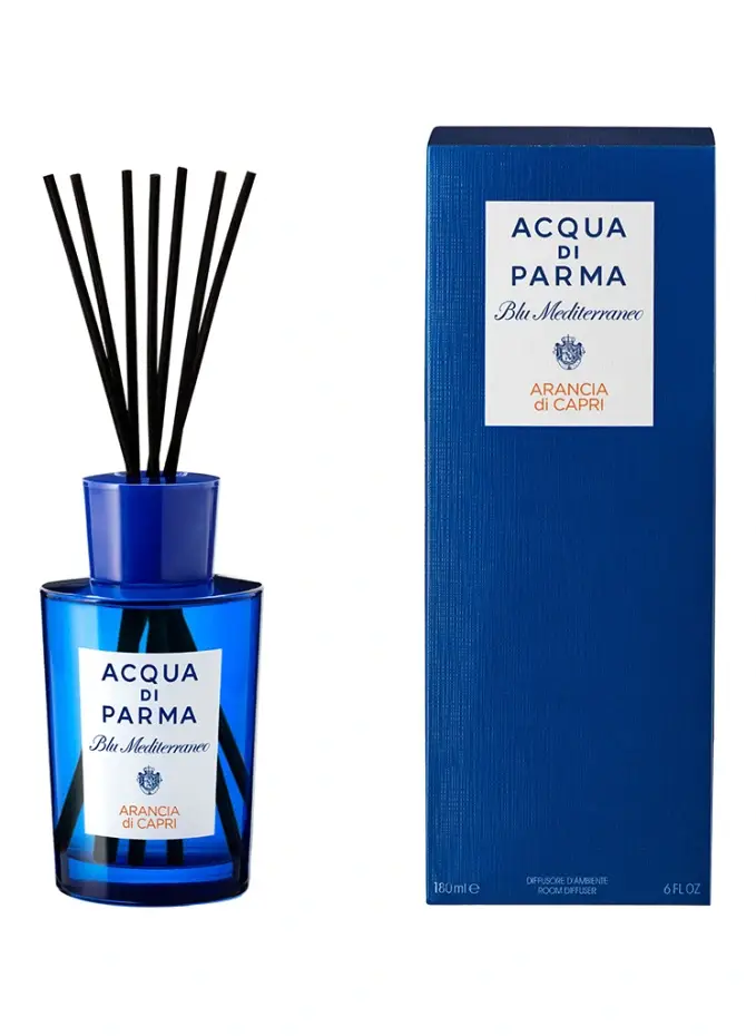 ACQUA DI PARMA ARANCIA DI CAPRI Black Friday