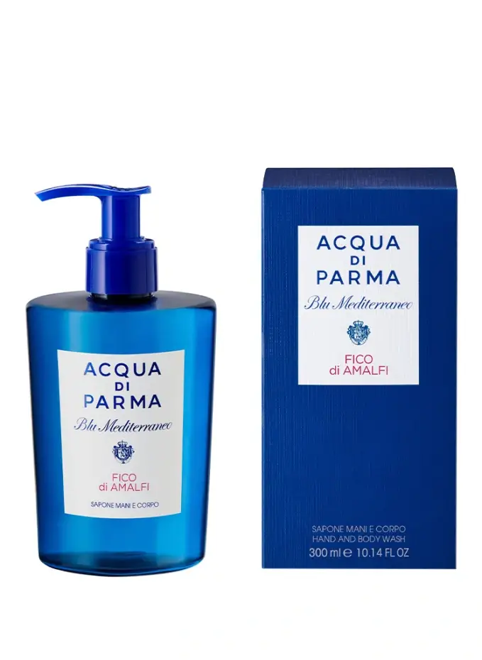 ACQUA DI PARMA FICO DI AMALFI Lagerräumung