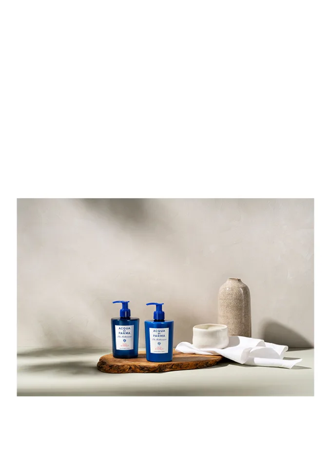 ACQUA DI PARMA FICO DI AMALFI Lagerräumung