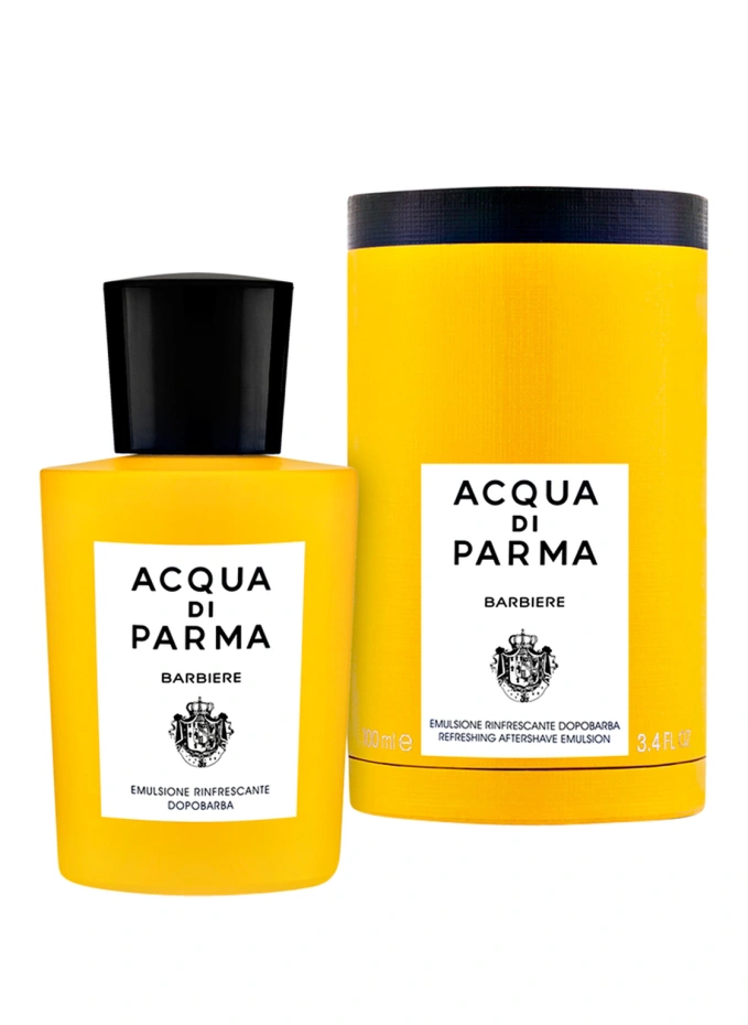 ACQUA DI PARMA BARBIERE Heißer Verkauf