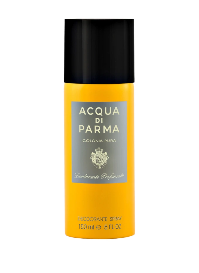 ACQUA DI PARMA COLONIA PURA Online Outlet