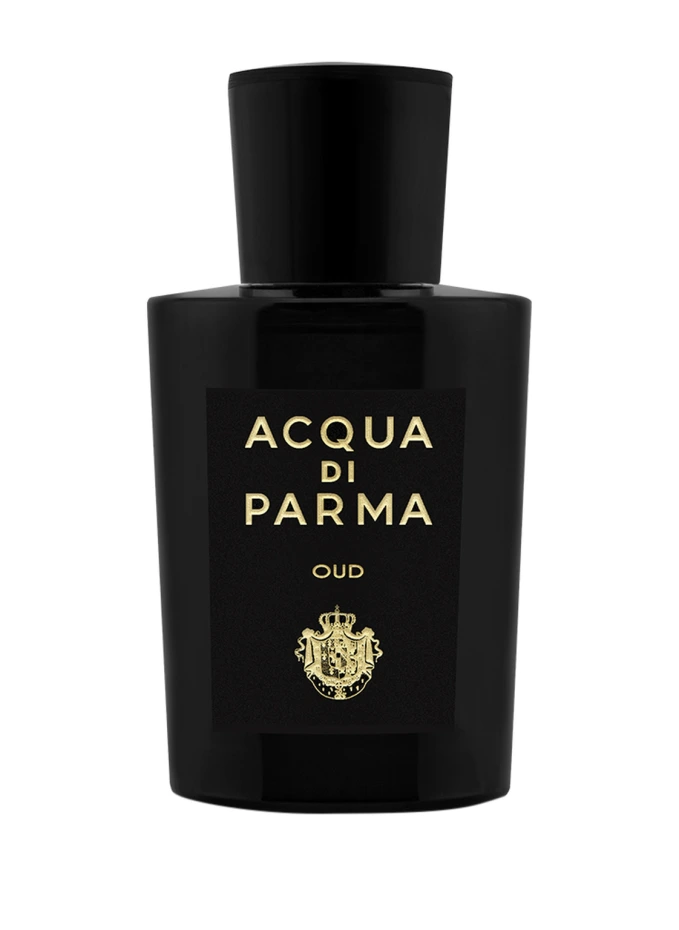 ACQUA DI PARMA OUD Exklusive Angebote