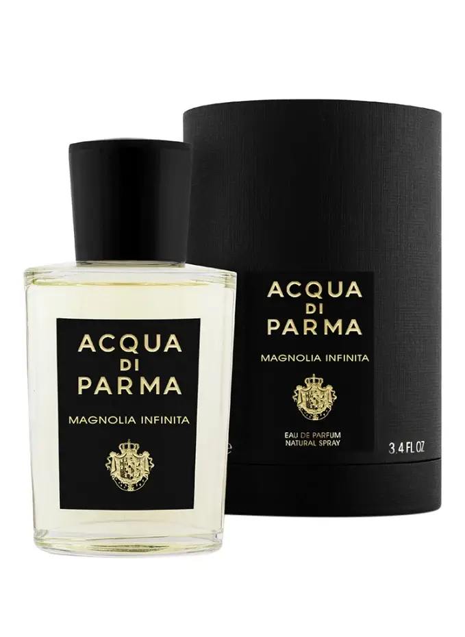 ACQUA DI PARMA MAGNOLIA INFINITA Blitzangebot