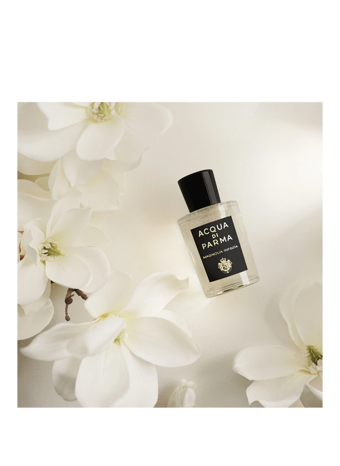 ACQUA DI PARMA MAGNOLIA INFINITA Blitzangebot