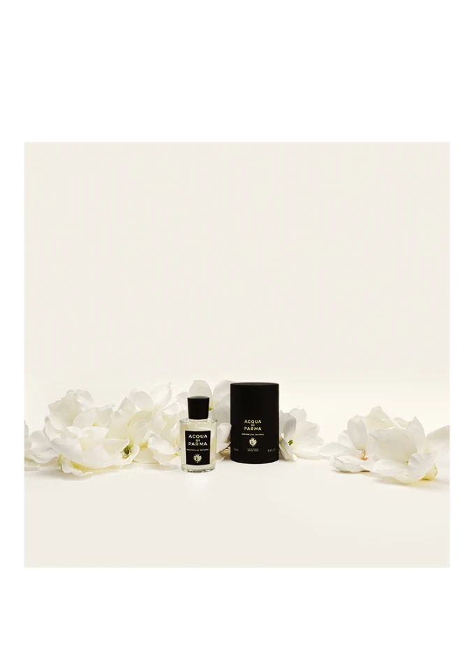 ACQUA DI PARMA MAGNOLIA INFINITA Blitzangebot