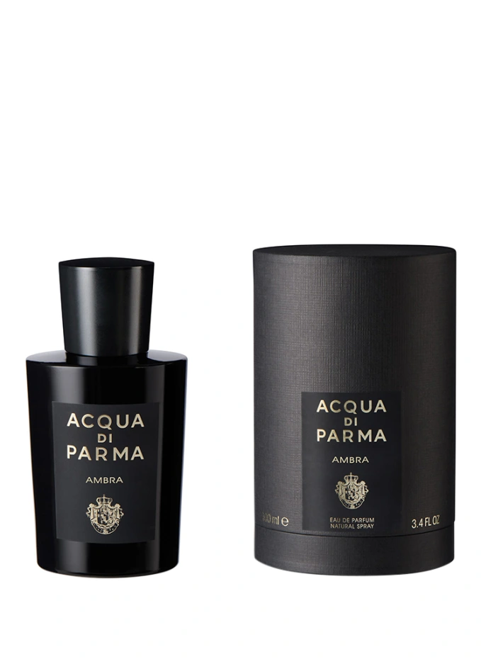 ACQUA DI PARMA AMBRA Tägliche Deals