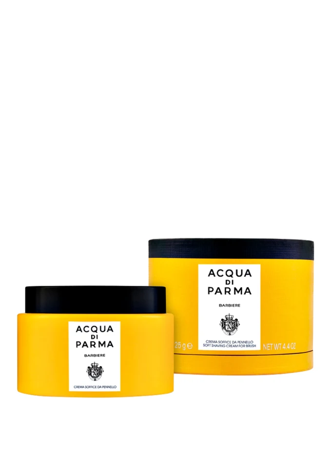 ACQUA DI PARMA BARBIERE VIP-Rabatte