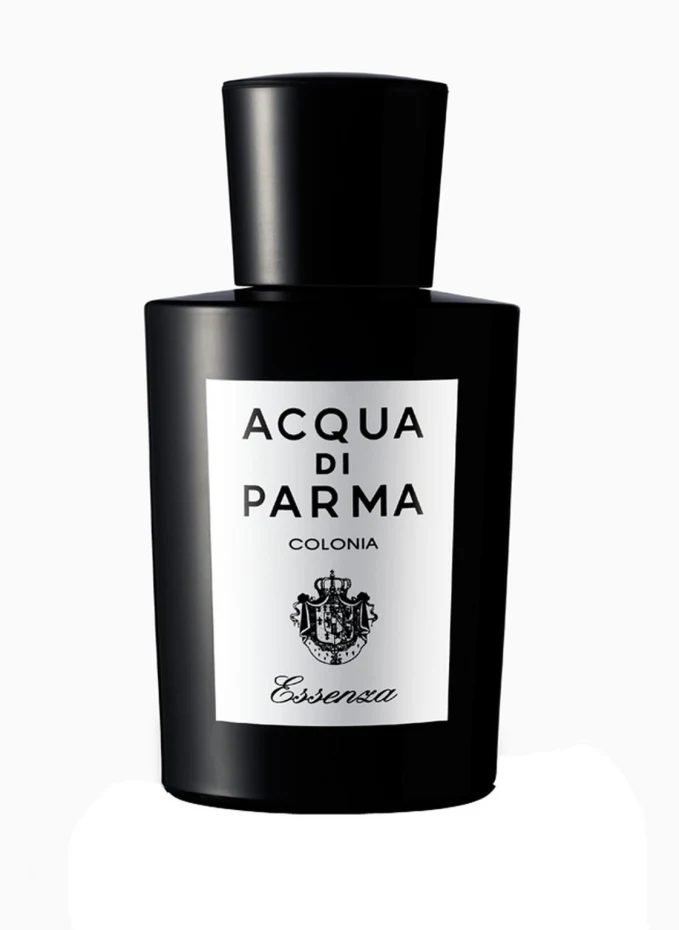 ACQUA DI PARMA COLONIA ESSENZA Tiefpreis