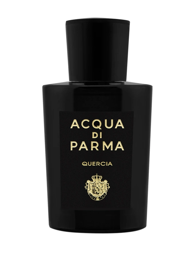 ACQUA DI PARMA QUERCIA Super Sparpreis