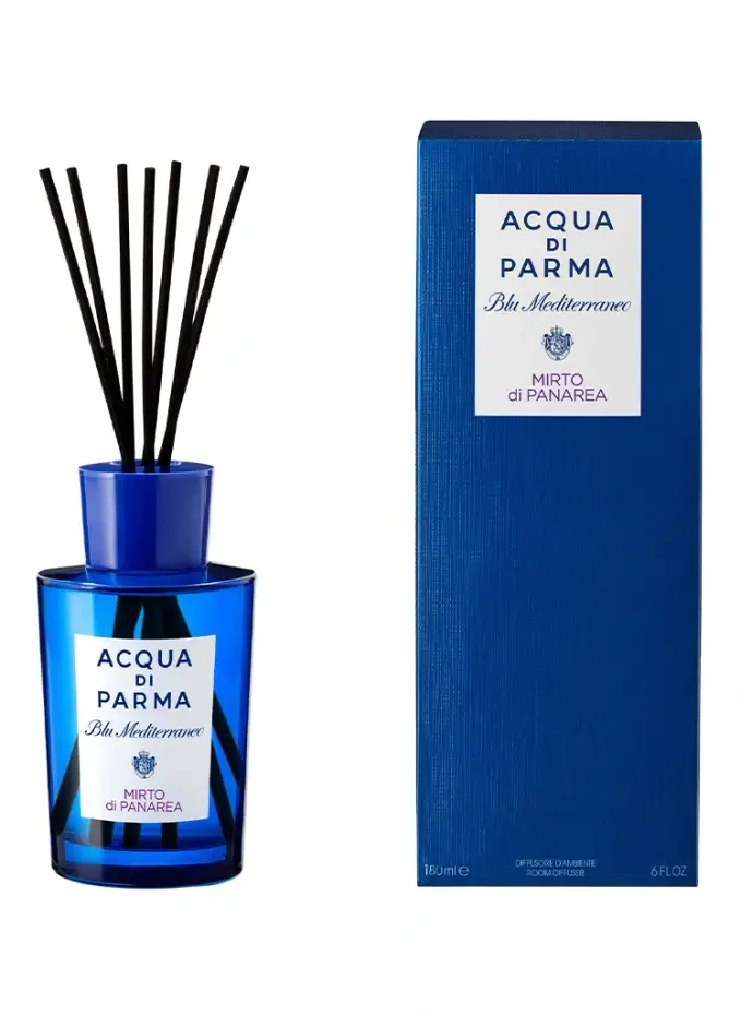 ACQUA DI PARMA MIRO DI PANAREA Wochenangebot