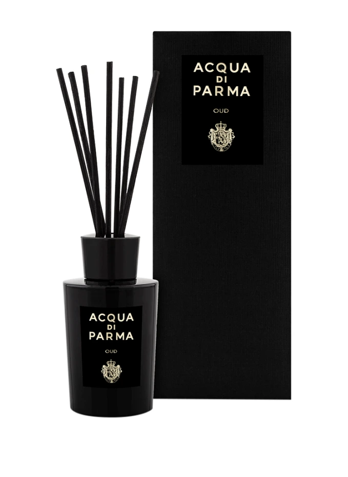 ACQUA DI PARMA OUD Kostenlose Rückgabe