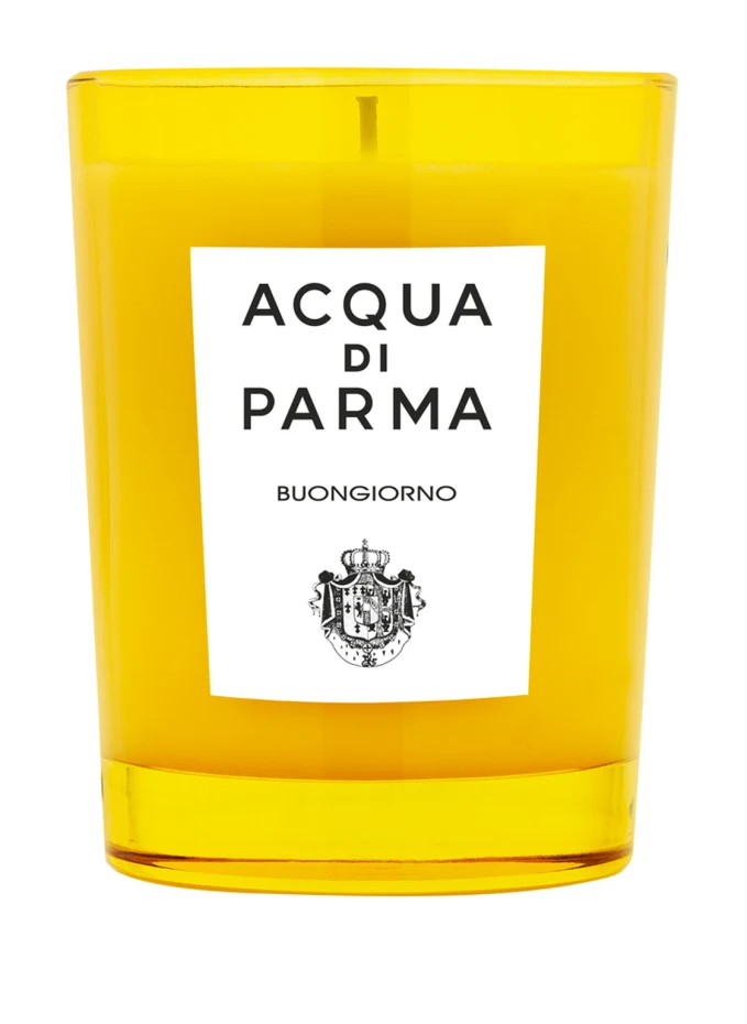 ACQUA DI PARMA BUONGIORNO JETZT KAUFEN