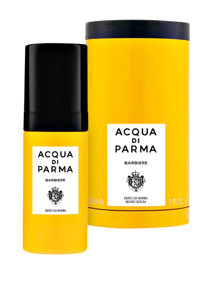 ACQUA DI PARMA BARBIERE Bis zu 50% Rabatt