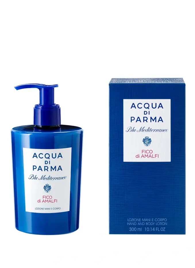 ACQUA DI PARMA FICO DI AMALFI Nur für heute