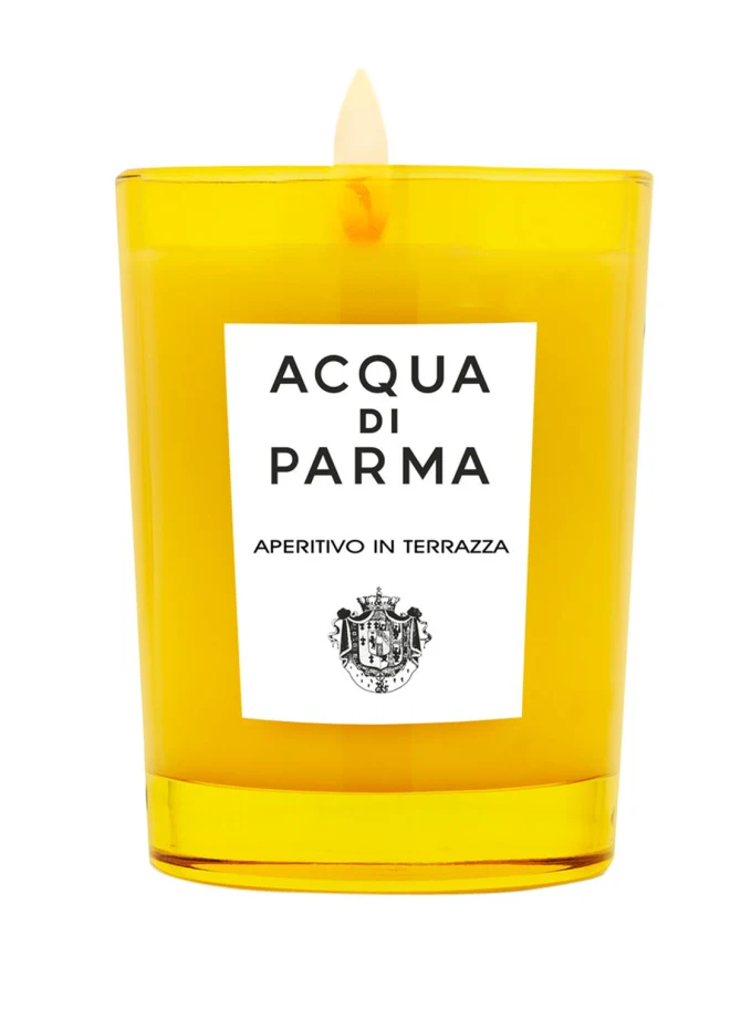 ACQUA DI PARMA APERITIVO IN TERRAZZA Bis zu 55% Rabatt