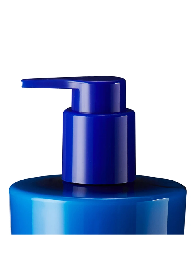 ACQUA DI PARMA MIRTO DI PANAREA Discount Store für neue Produkte