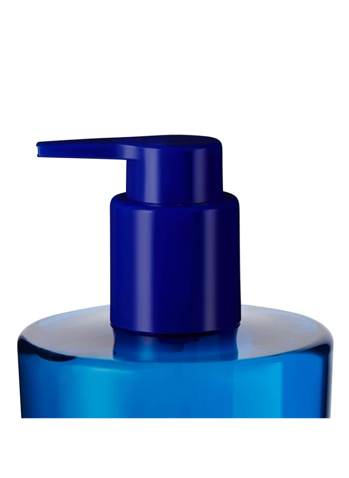 ACQUA DI PARMA MIRTO DI PANAREA Super Rabatt