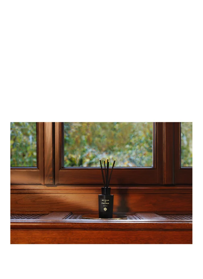 ACQUA DI PARMA QUERCIA Riesige Rabatte
