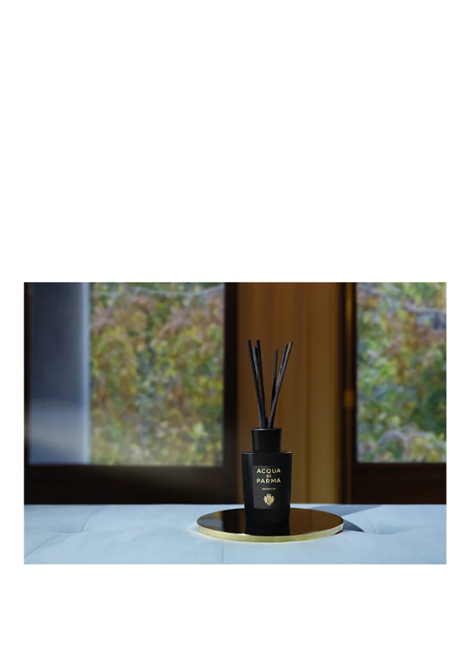 ACQUA DI PARMA QUERCIA Riesige Rabatte