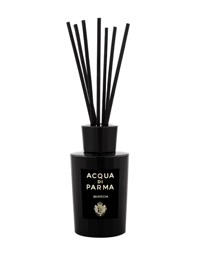 ACQUA DI PARMA QUERCIA Riesige Rabatte