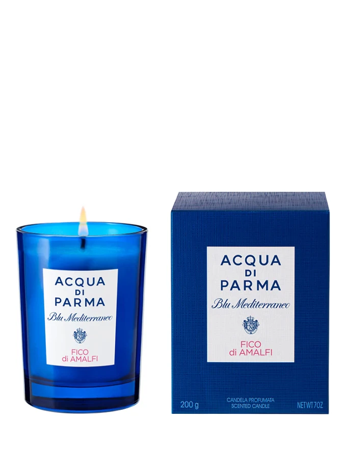 ACQUA DI PARMA FICO DIE AMALFI 50% Rabatt mit kostenlosem Versand