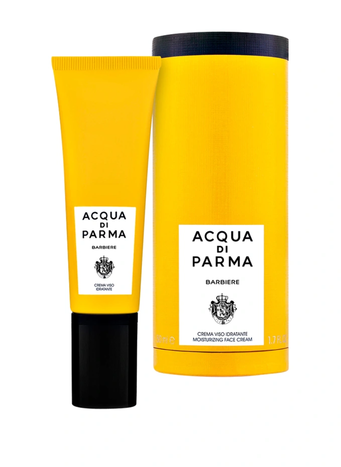 ACQUA DI PARMA BARBIERE Kostenloser Versand international