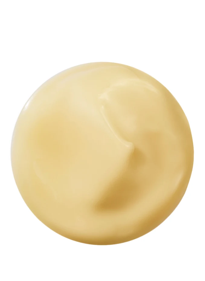 ACQUA DI PARMA BARBIERE Kostenloser Versand international