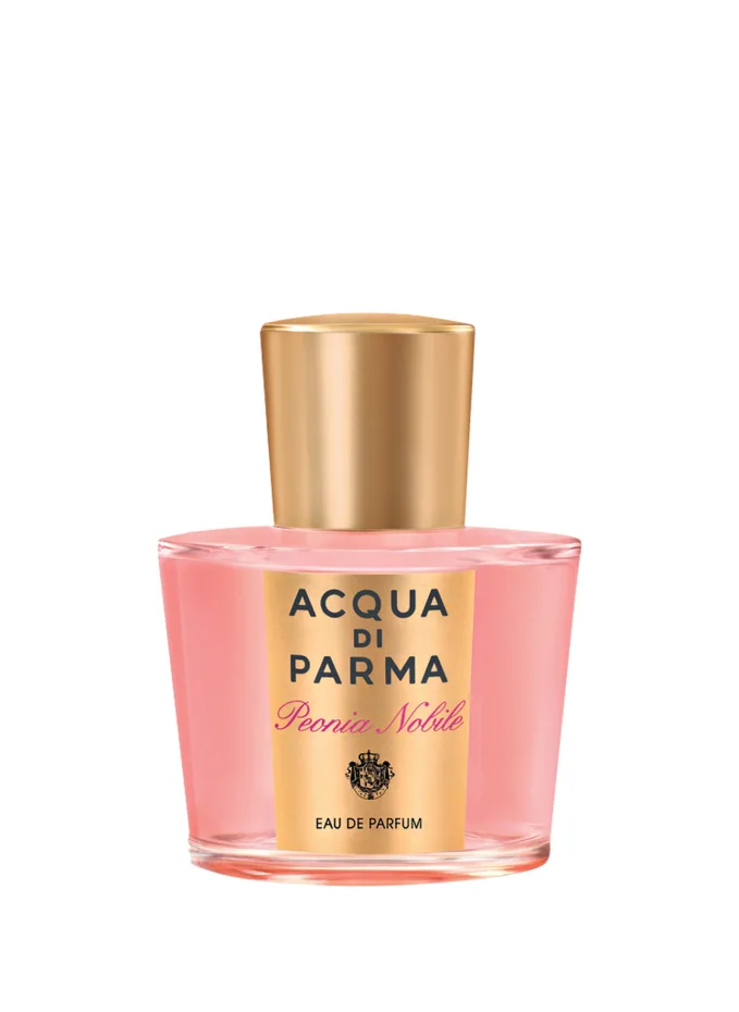 ACQUA DI PARMA PEONIA NOBILE Fabrikladen