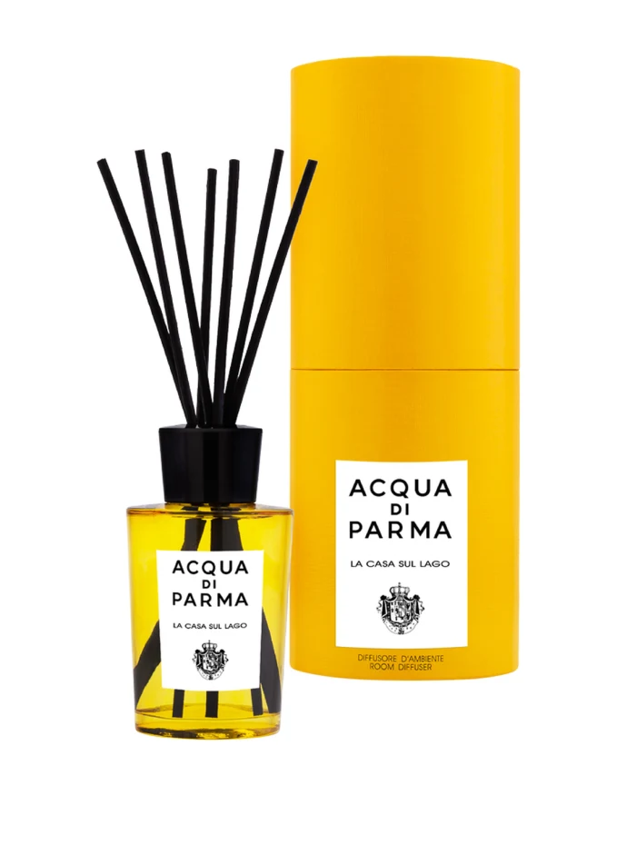 ACQUA DI PARMA LA CASA SUL LAGO Black Friday Preise