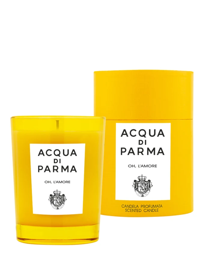 ACQUA DI PARMA OH L'AMORE zollfrei