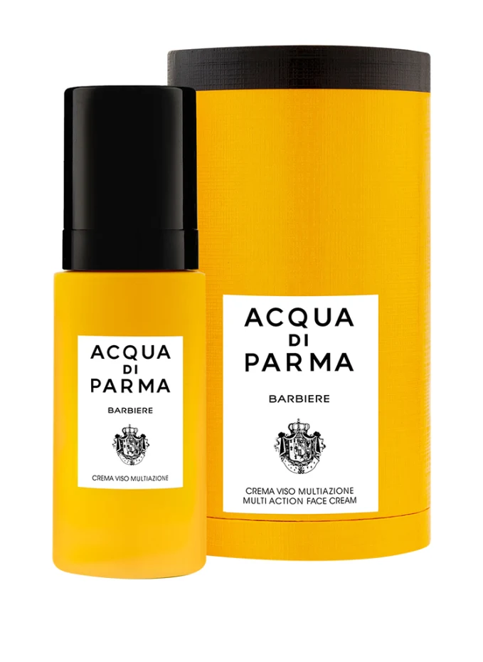 ACQUA DI PARMA BARBIERE Rabatte dieses Monats