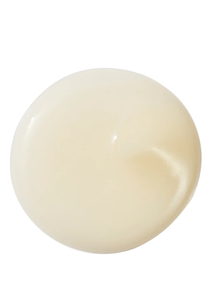 ACQUA DI PARMA BARBIERE Rabatte dieses Monats