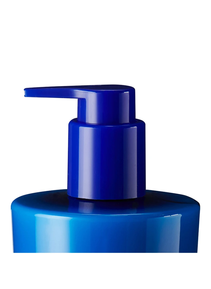 ACQUA DI PARMA ARANCIA DI CAPRI Outlet