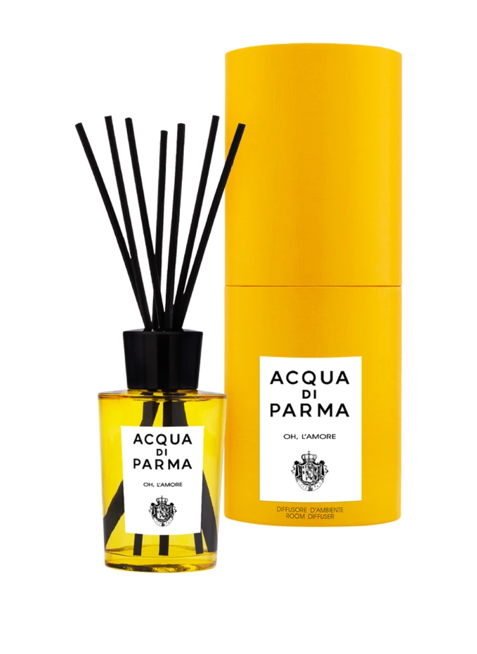 ACQUA DI PARMA OH L'AMORE Verkauf