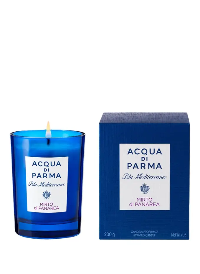 ACQUA DI PARMA MIRTO DI PANAREA Angebote