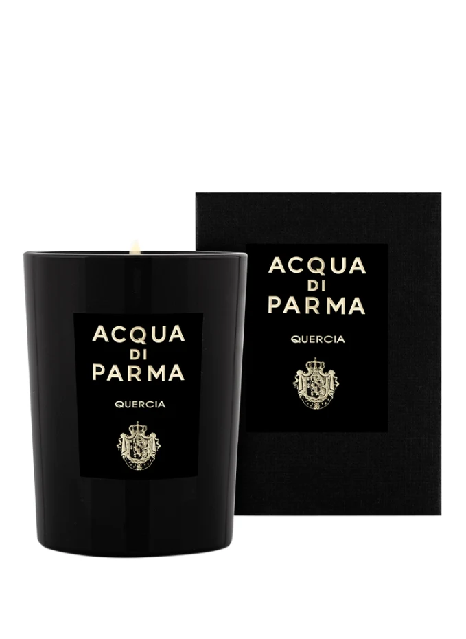 ACQUA DI PARMA QUERCIA im Angebot
