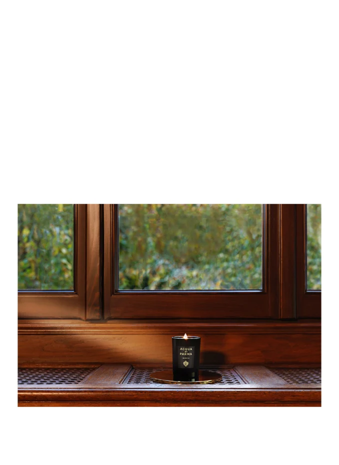 ACQUA DI PARMA QUERCIA im Angebot