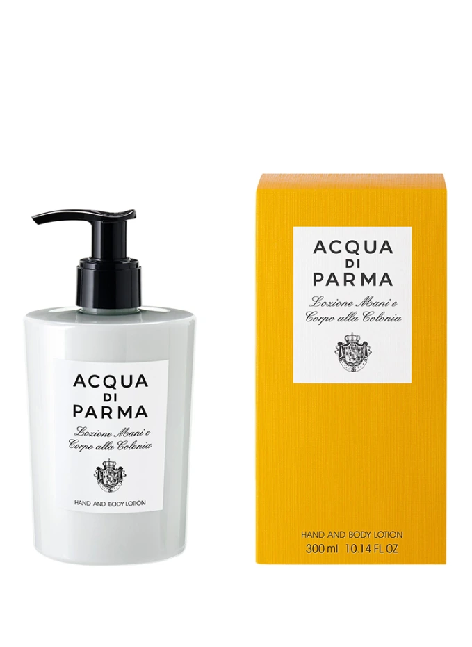 ACQUA DI PARMA COLONIA Schlussverkauf