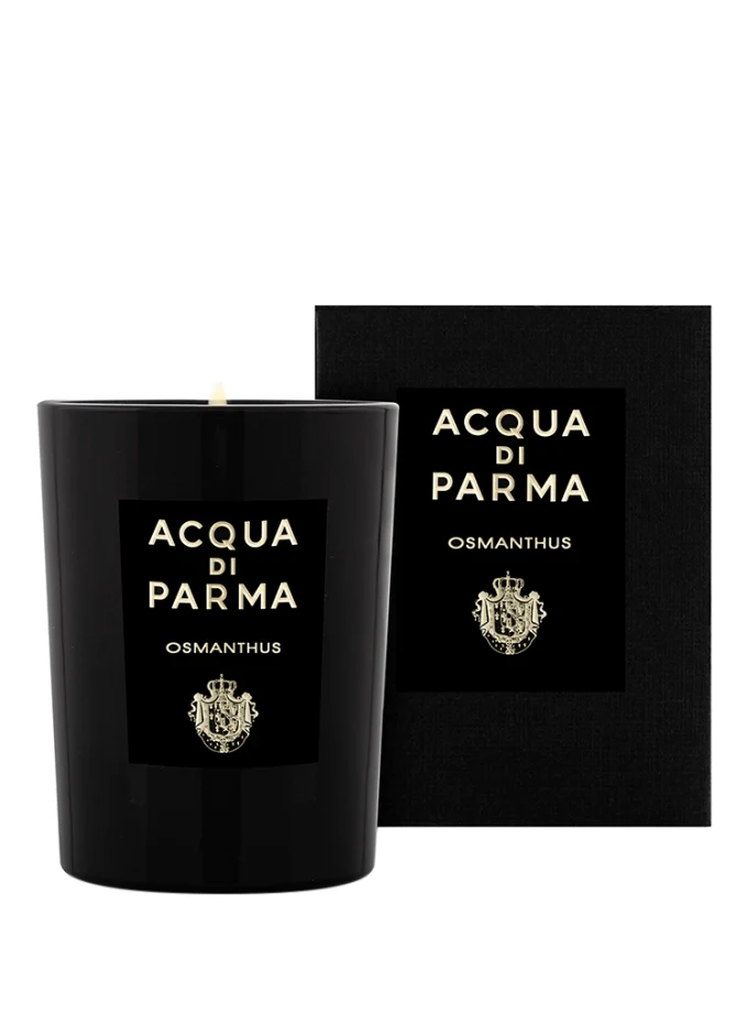 ACQUA DI PARMA OSMANTHUS Meist gekauft