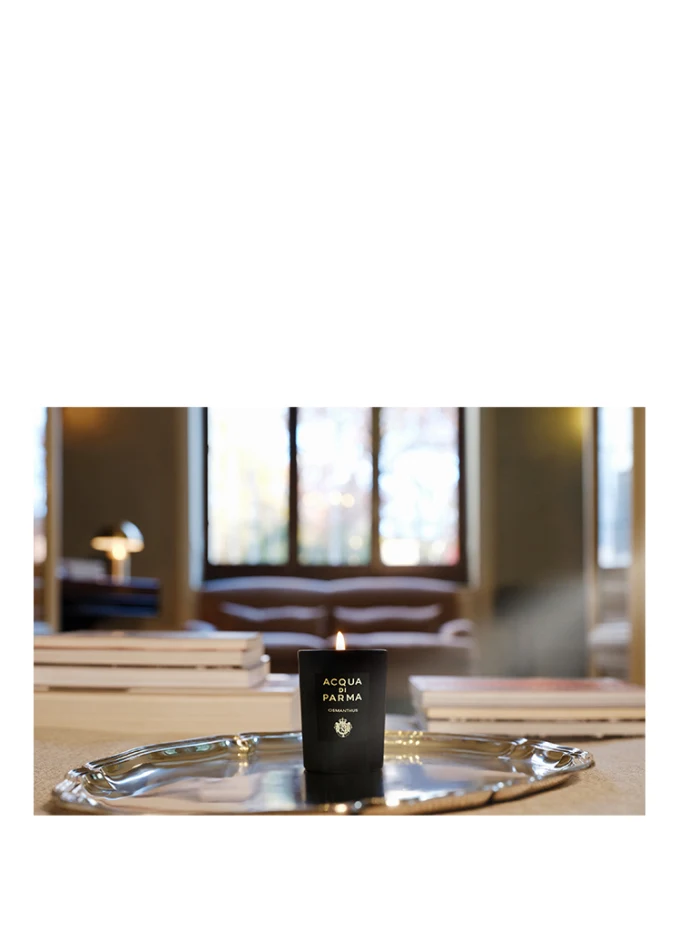 ACQUA DI PARMA OSMANTHUS Meist gekauft