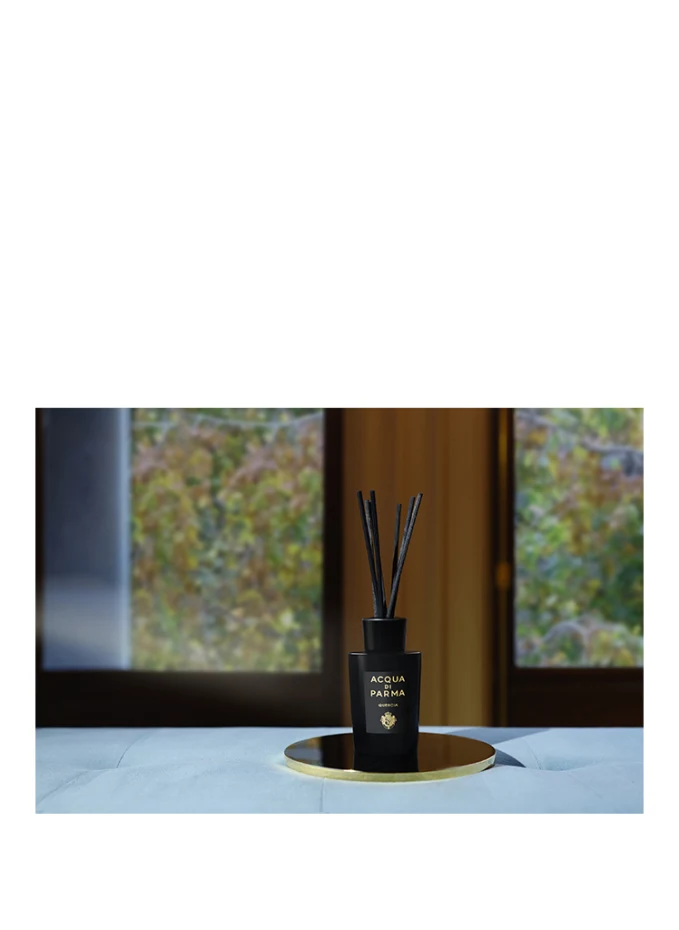 ACQUA DI PARMA YUZU Blitzverkäufe